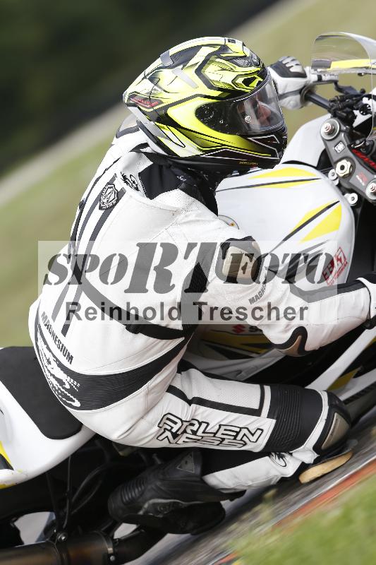 /36 27.07.2025 PROMAX  ADR/Gruppe rot/68